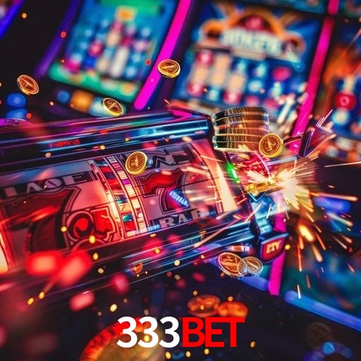 Estatísticas 333bet