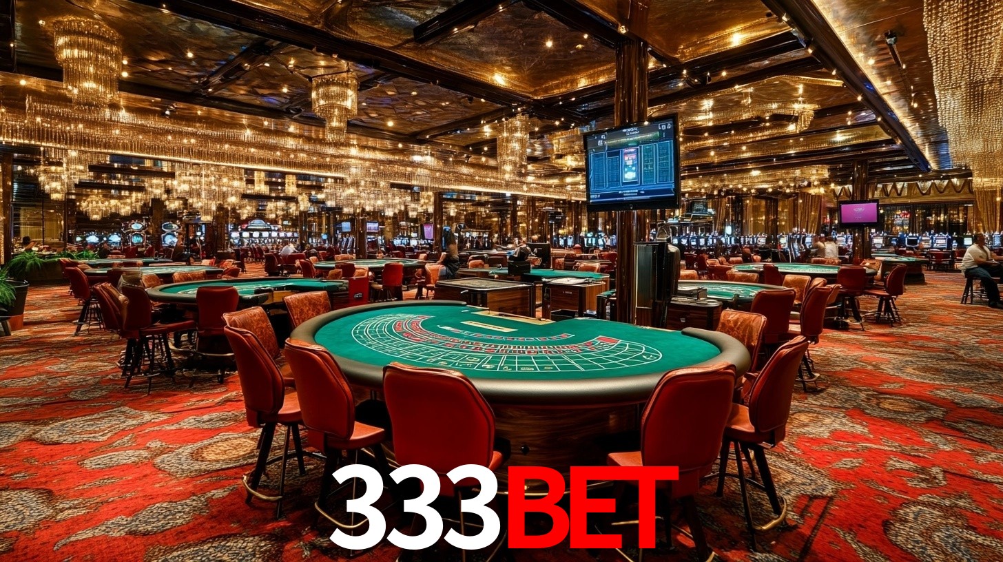 333bet - Caça-Níqueis Perigo - 333bet.com