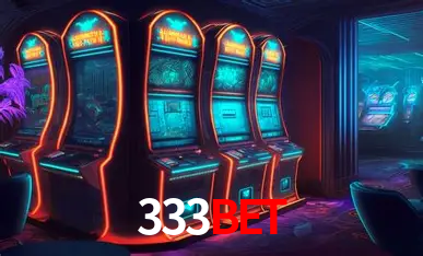 Desvendando o Mundo dos Jogos Virtuais na 333BET