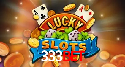 Descubra a Essência do 333BET: Nossa História e Compromissos