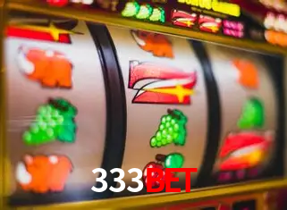 A Revolução dos Aplicativos de Jogos no 333bet