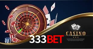 Segurança 2FA 333bet