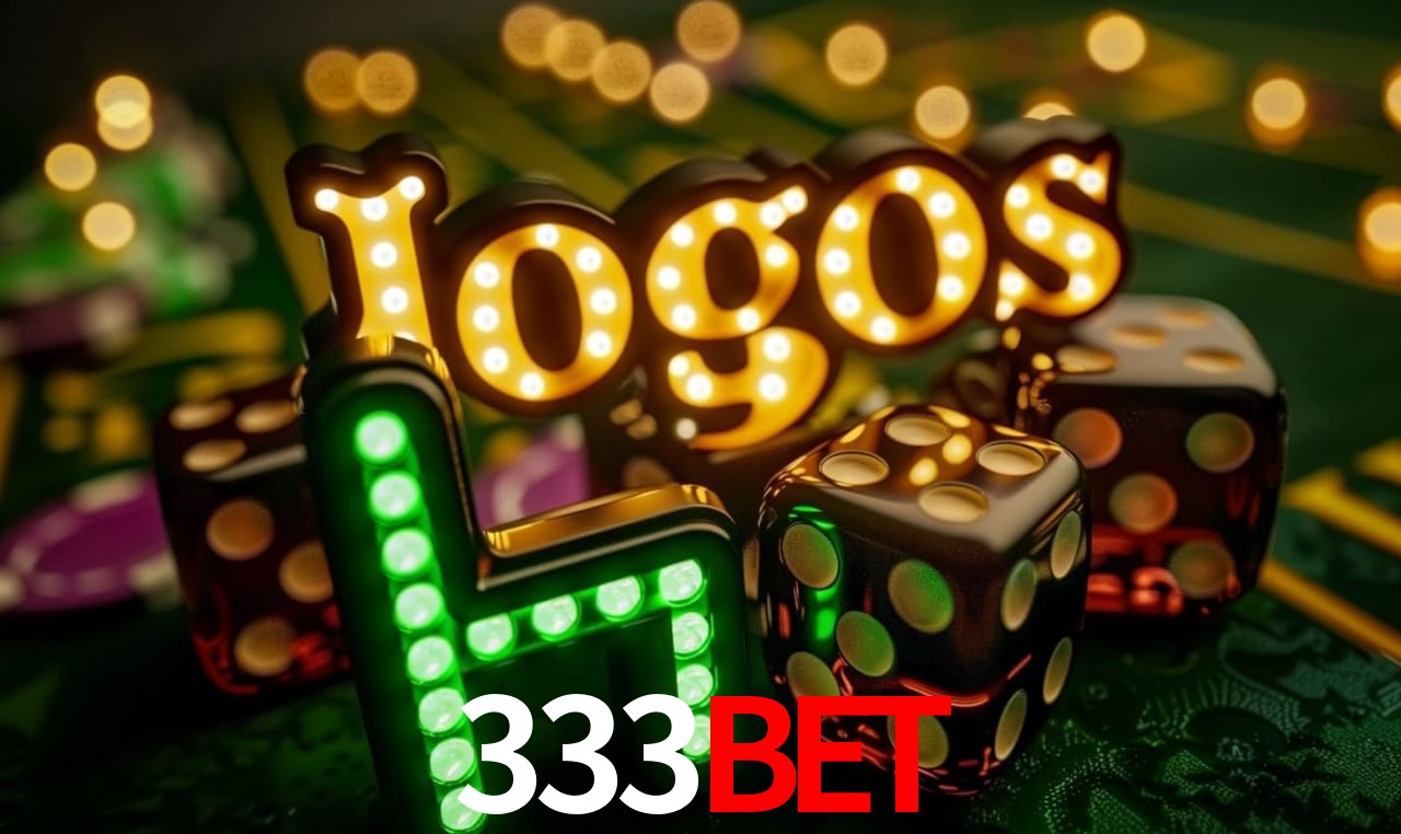 Promoção Relâmpago 333bet