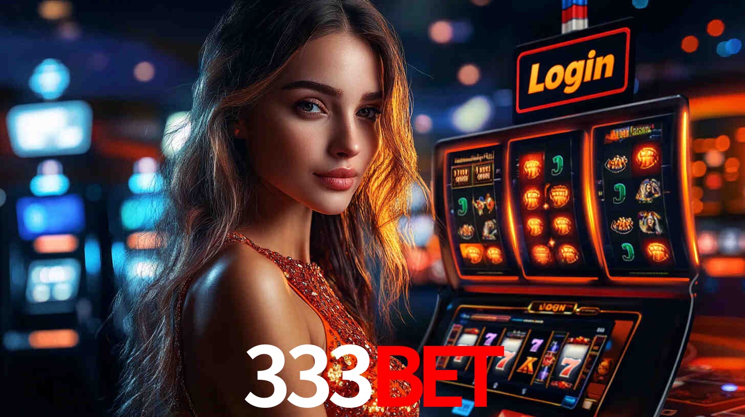 333bet.com