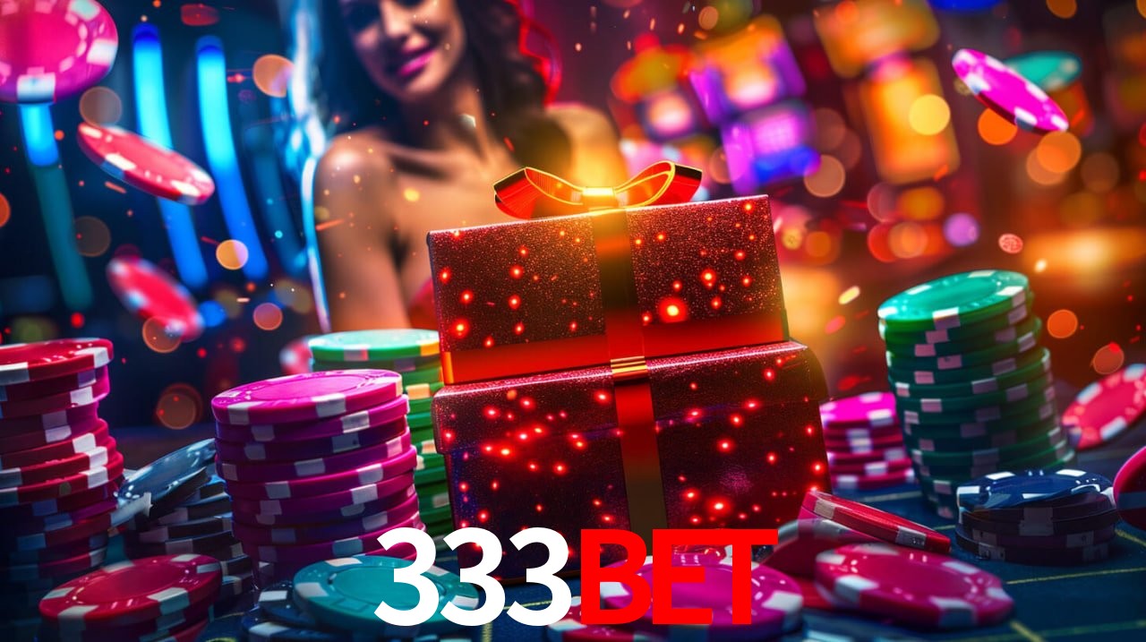 Jogos Exclusivos 333bet