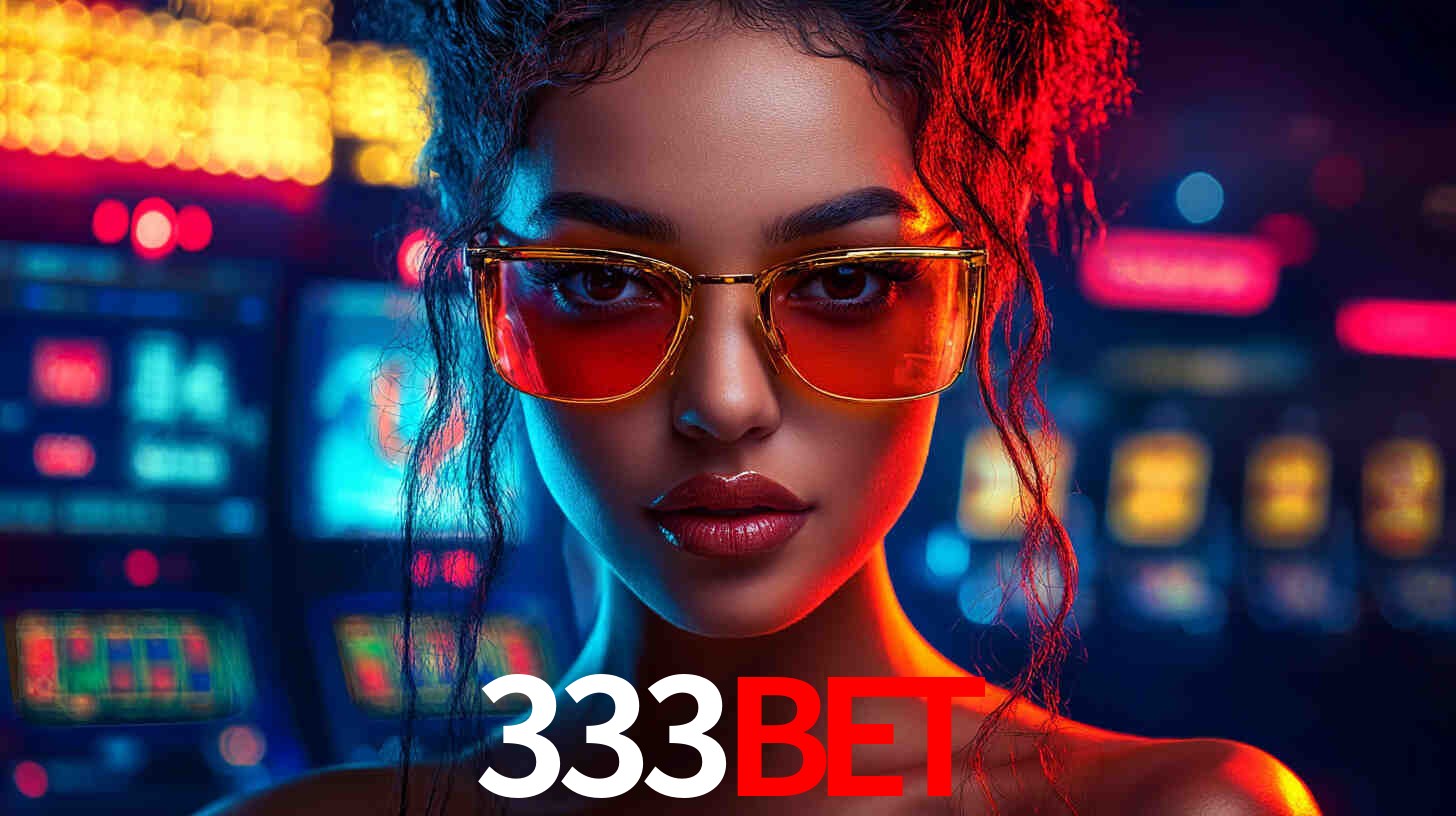 A Emoção da Loteria na 333bet: Uma Chance de Mudança de Vida
