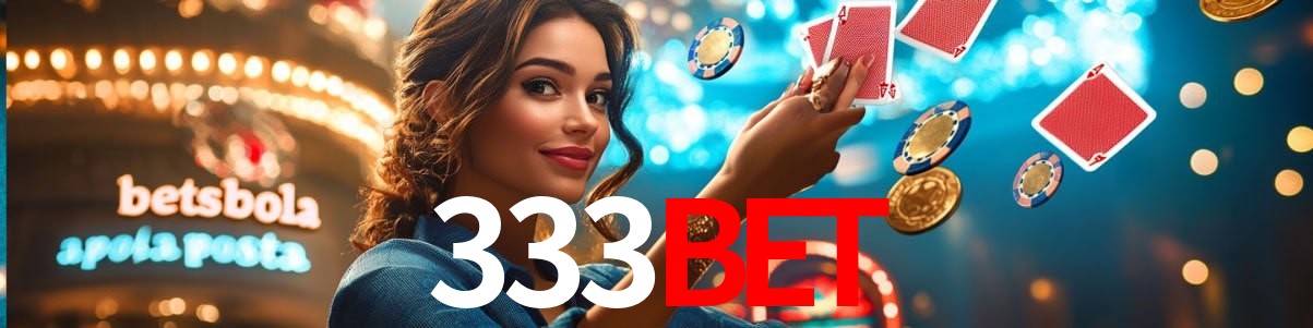 Player Reviews 333bet