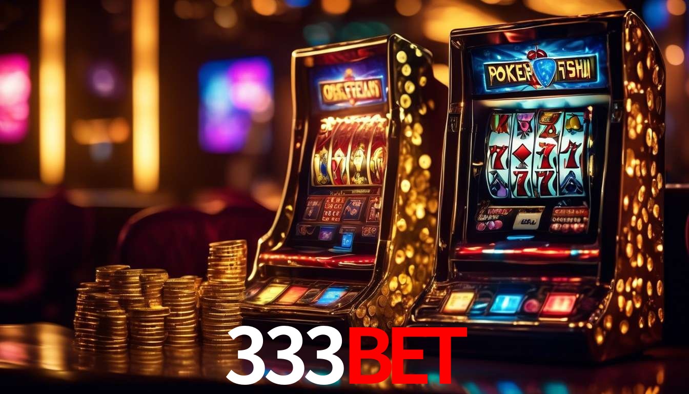 Fortune Rabbit slot