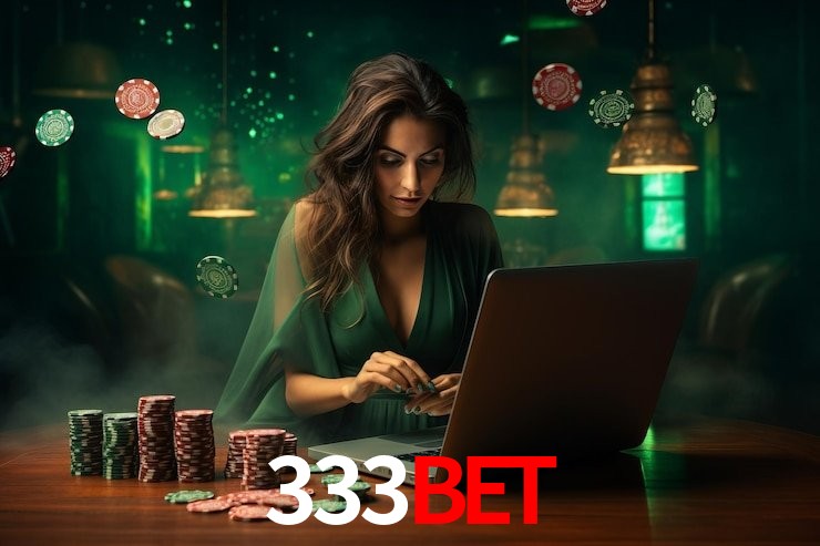 APK Android 333bet