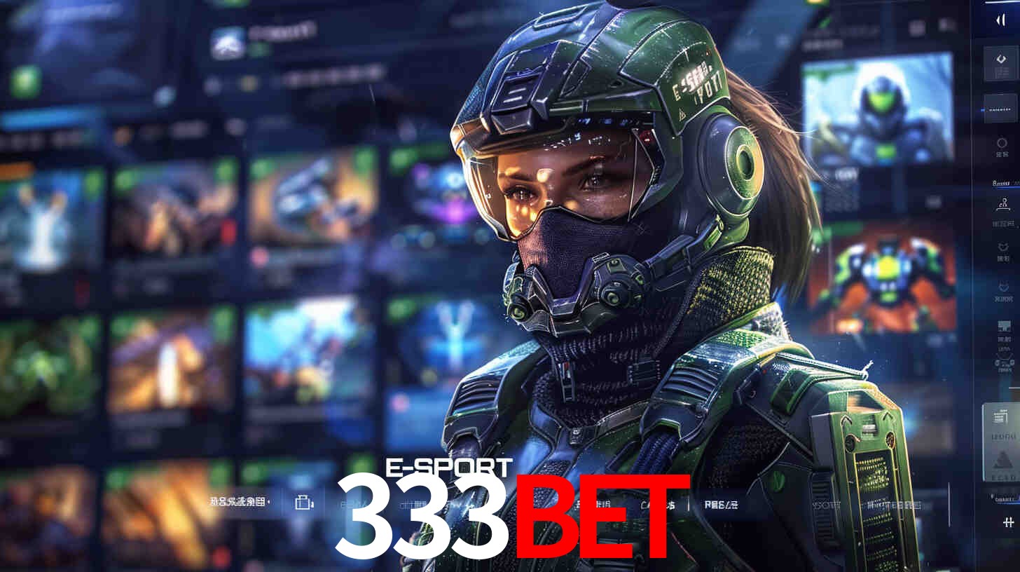 Infográfico RTP jogos de cassino 333bet