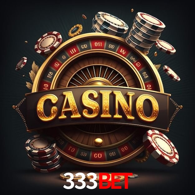 Instalar app 333bet