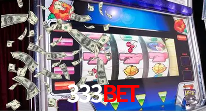 Descubra a Magia dos Jogos de Arcade no 333bet