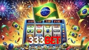 Game Providers 333bet