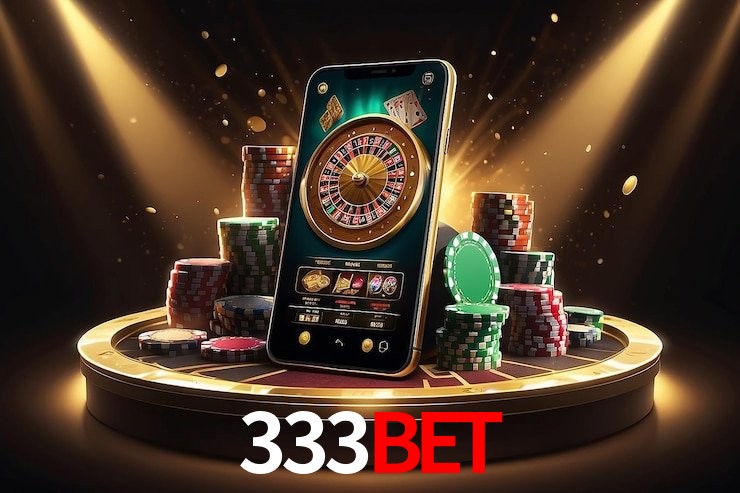 Instalação Android 333bet