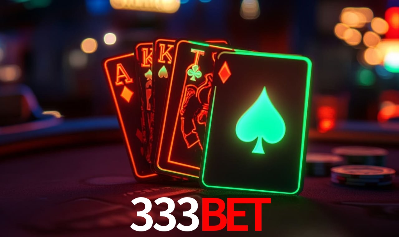 Especiais de Fim de Semana 333bet