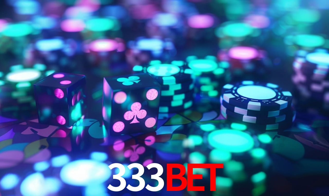 Recursos de Bônus 333bet