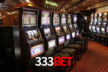 Apostas Esportivas na 333bet: Um Guia Completo