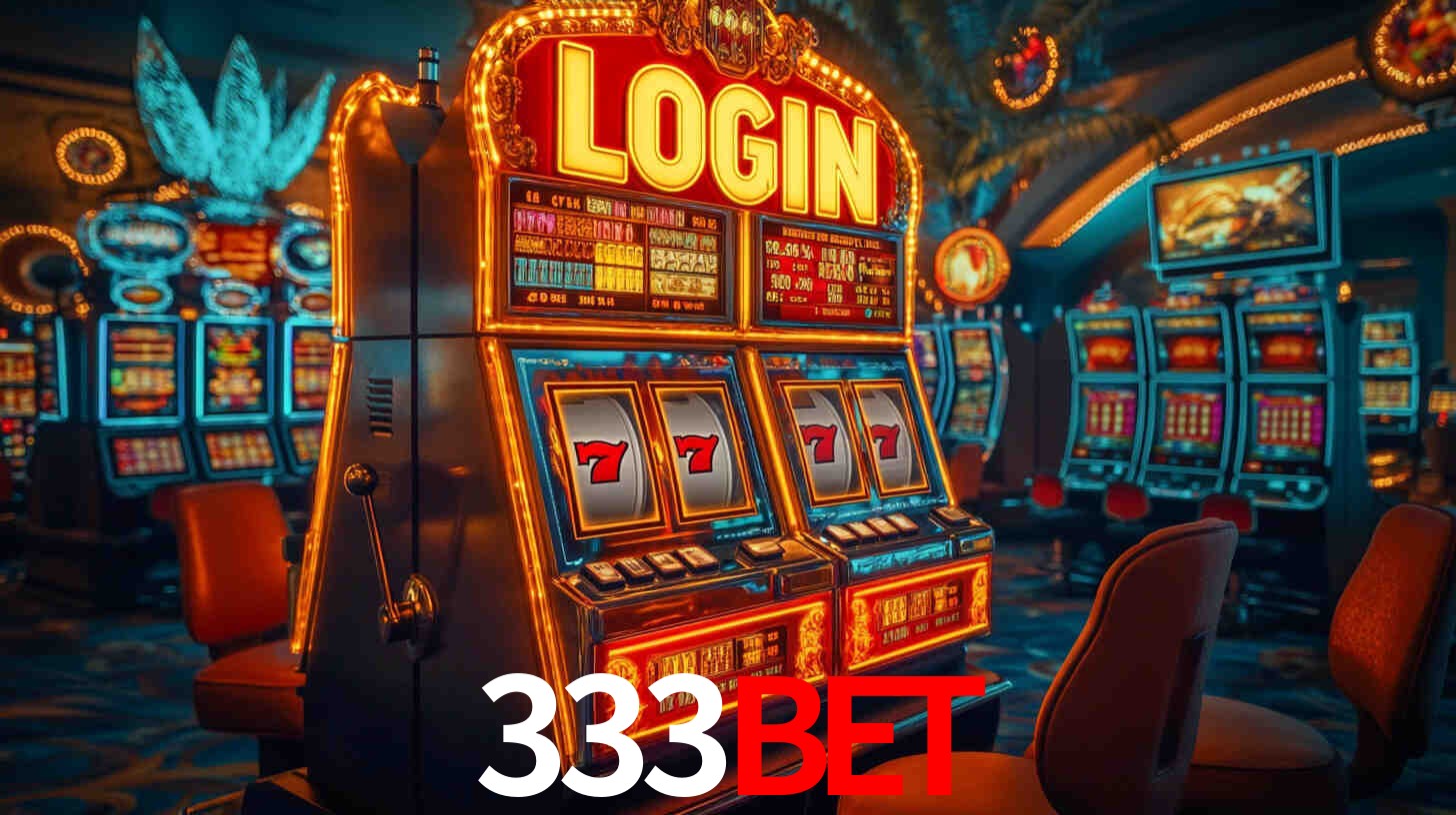 Resumo visual de bônus e campanhas 333bet