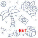 Explorando a Categoria de Eventos em Apostas na 333bet