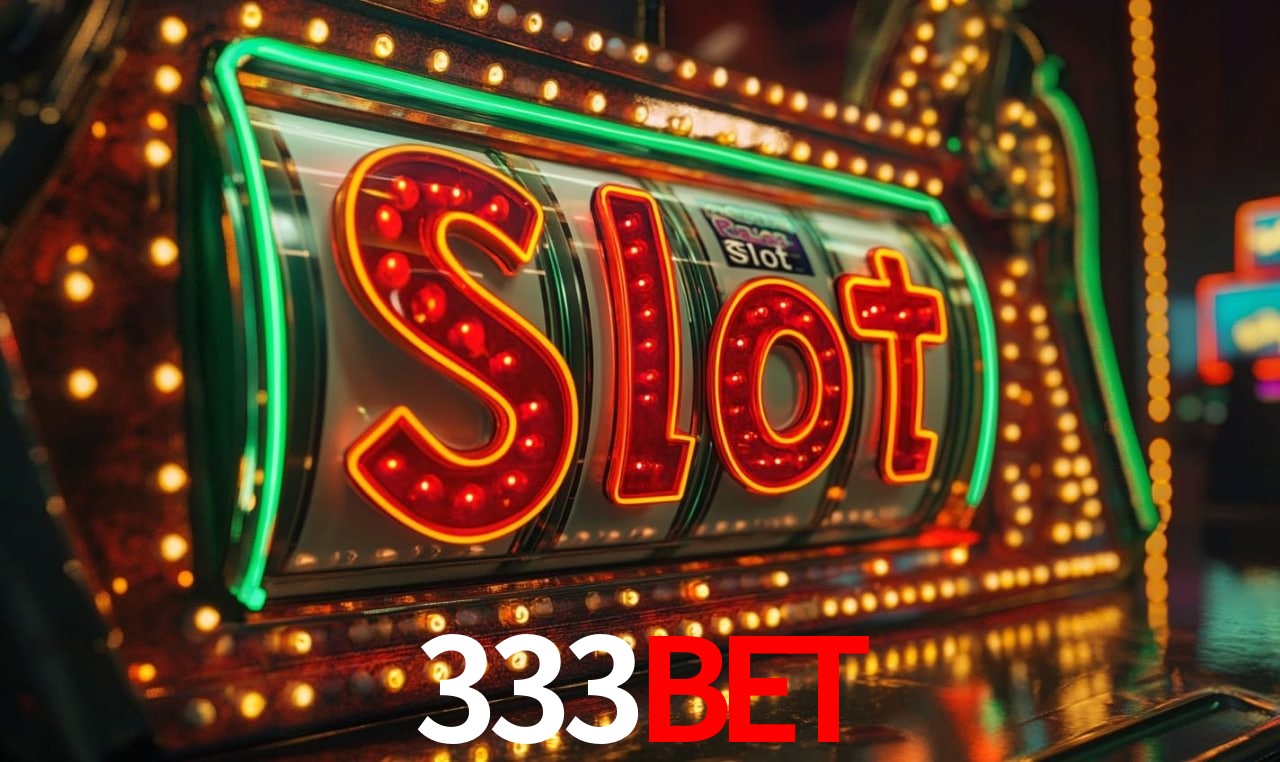Acesso à conta 333bet