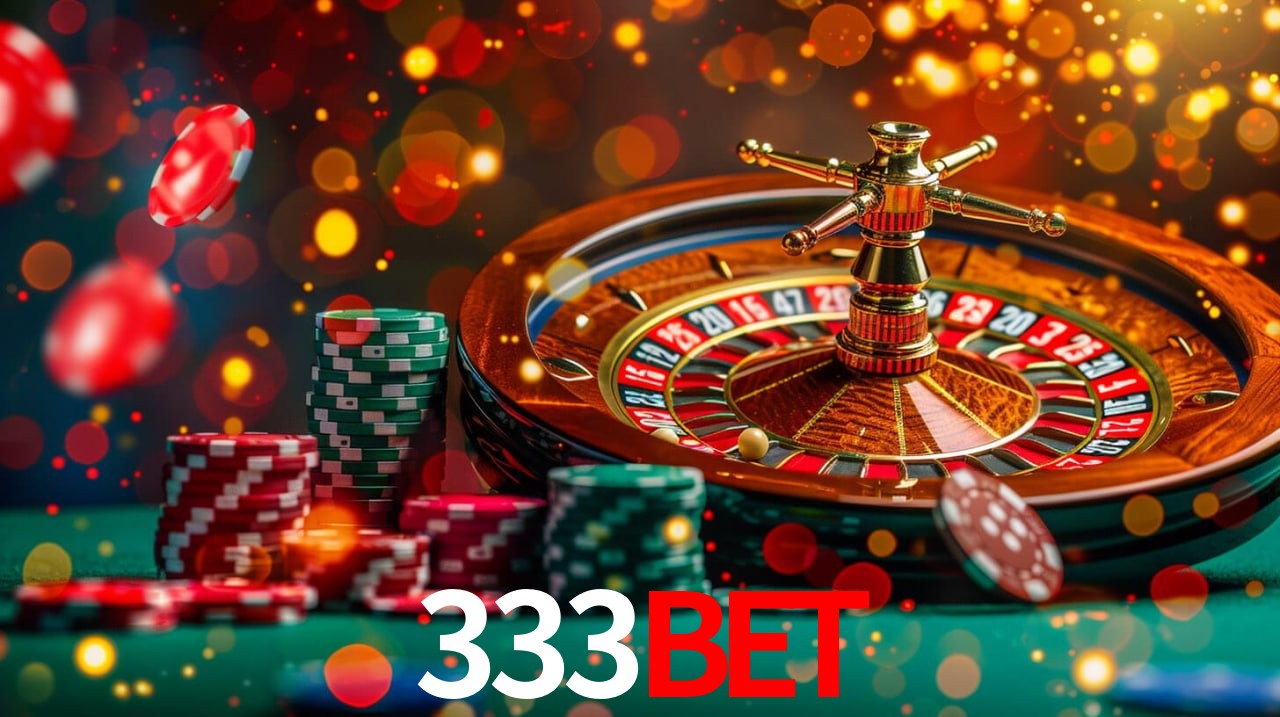 Fortune Tiger slot