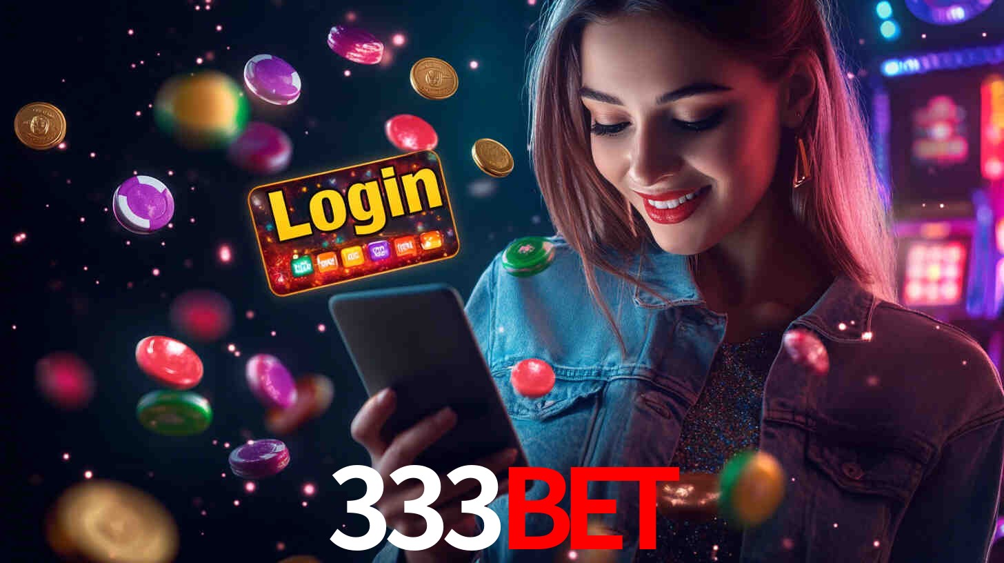 Desvendando o Mundo dos Jogos Virtuais na 333bet