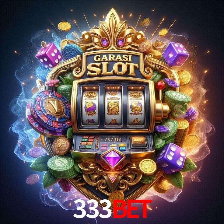 Atalho iOS 333bet