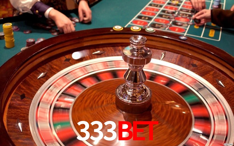 Apostas de Basquete 333bet