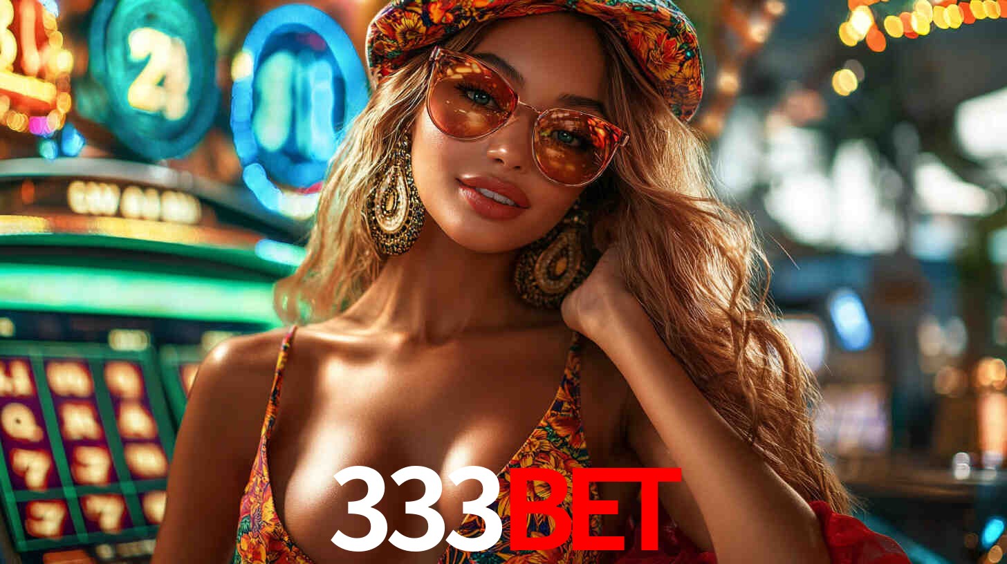 Instant EasyPaisa 333bet