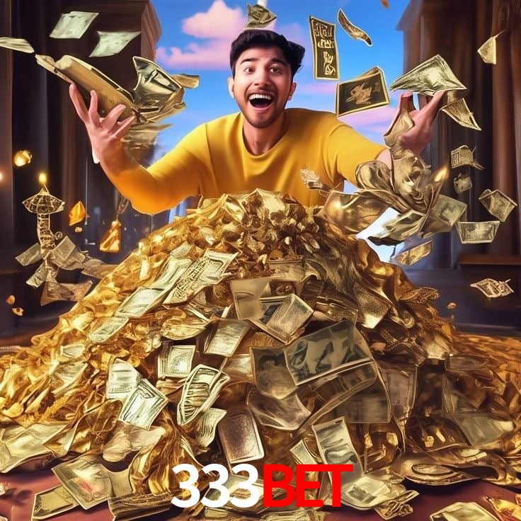 Estatísticas do Jogo 333bet