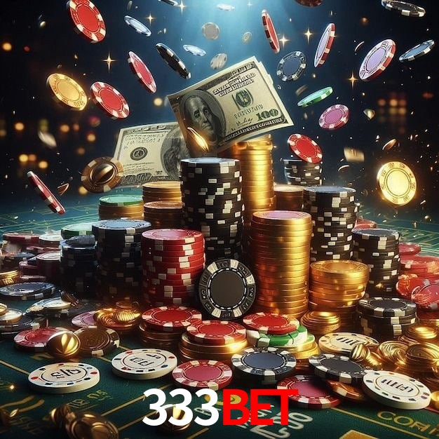 Programa VIP 333bet