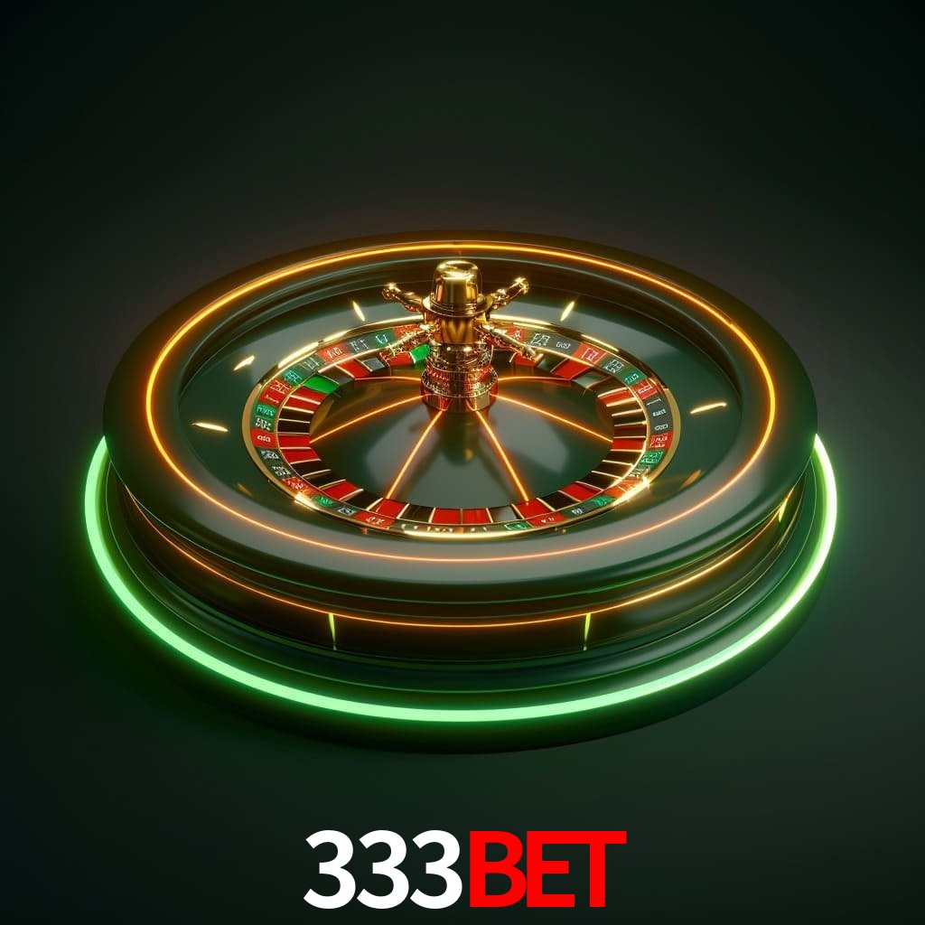 Requisitos do APK 333bet para Android
