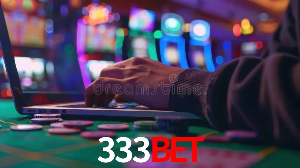 Estratégias Crash Games 333bet