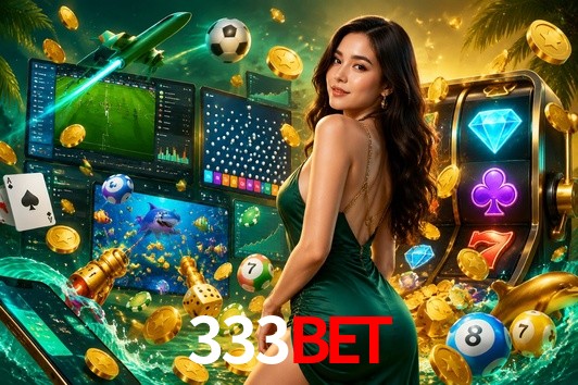 Game Statistics 333bet