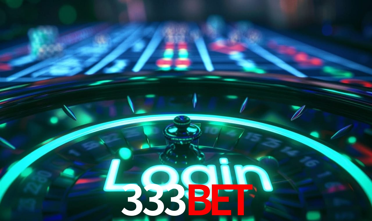 Cadastro Rápido 333bet