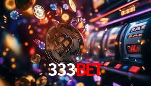 Bônus Diários 333bet