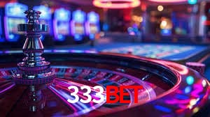 Tecnologia da Plataforma 333bet