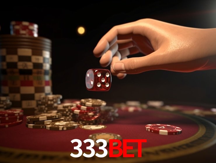 Catálogo de jogos 333bet com fornecedores Pragmatic Play, Evolution, NetEnt