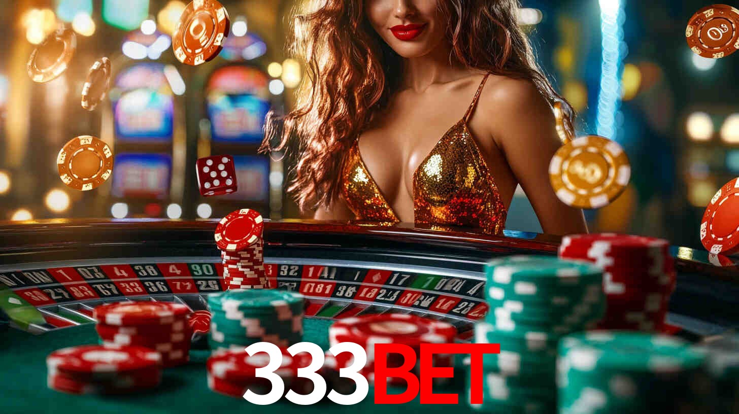 Premium Interface 333bet