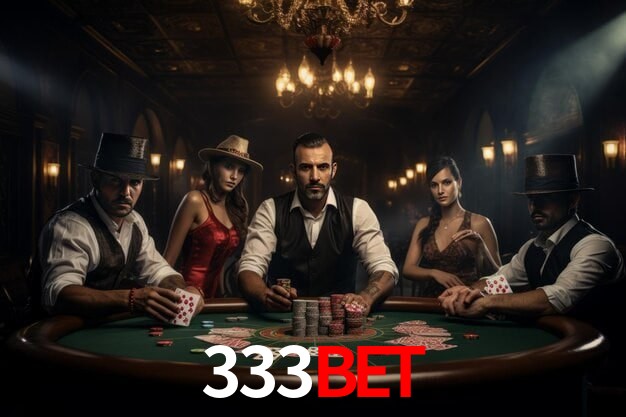 PIX Instantâneo 333bet