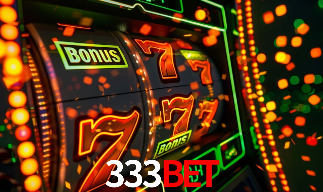 Interface Premium 333bet