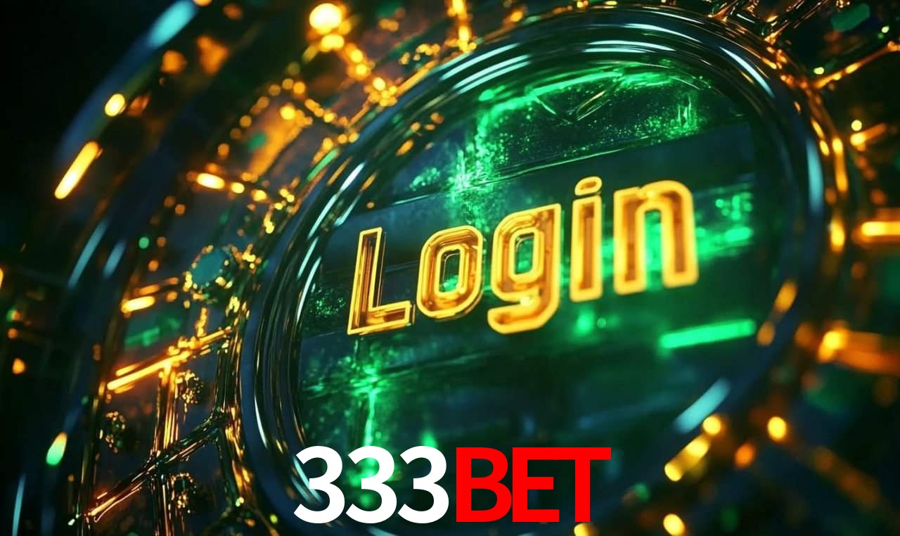 Página de download 333bet