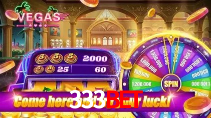 Descubra a Essência do 333bet: Nossa História e Compromissos