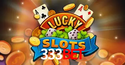 Apostas Esportivas na 333bet: Um Guia Completo