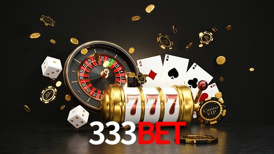 Spaceman Game 333BET