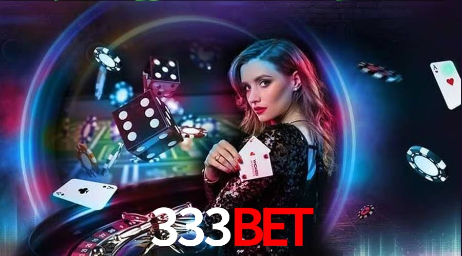 2FA Security 333BET