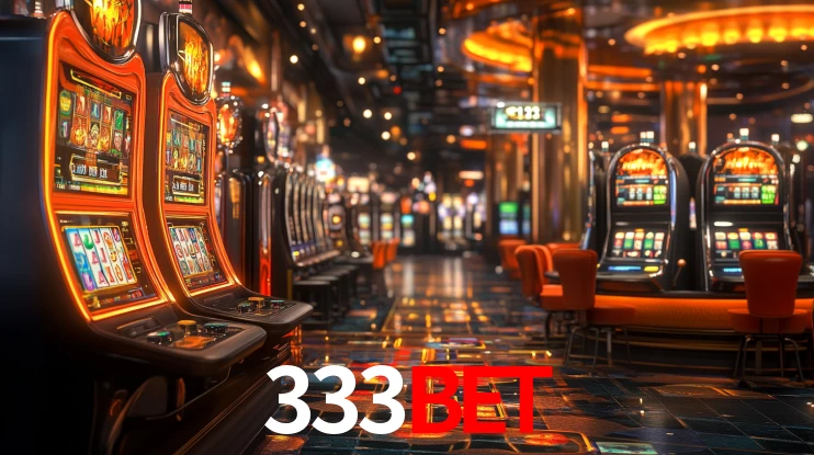 333BET,333BET App