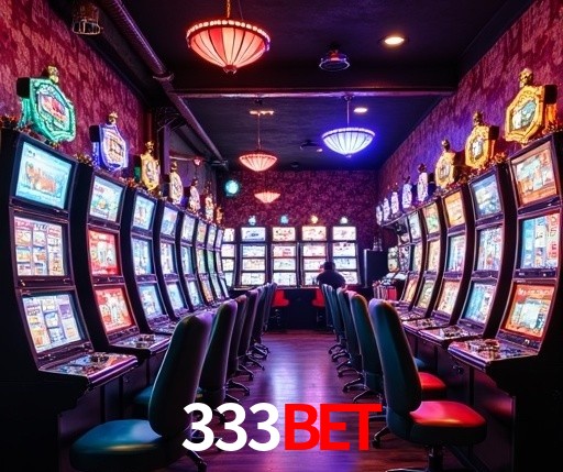 Weekend Specials 333BET