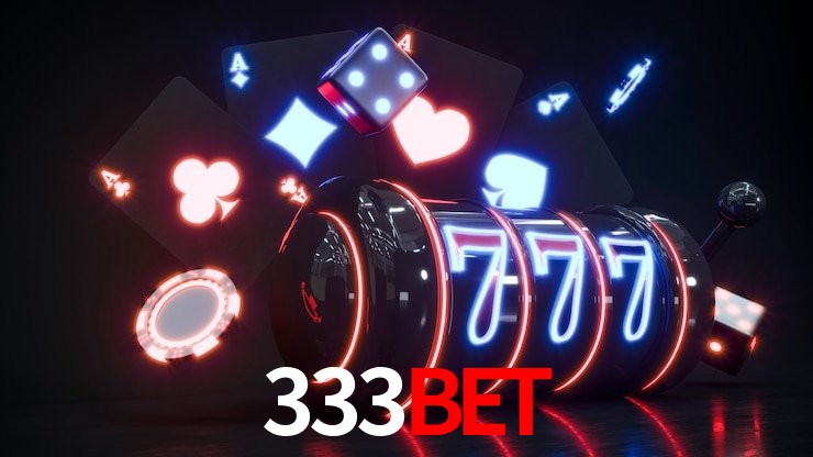 Football Betting 333BET