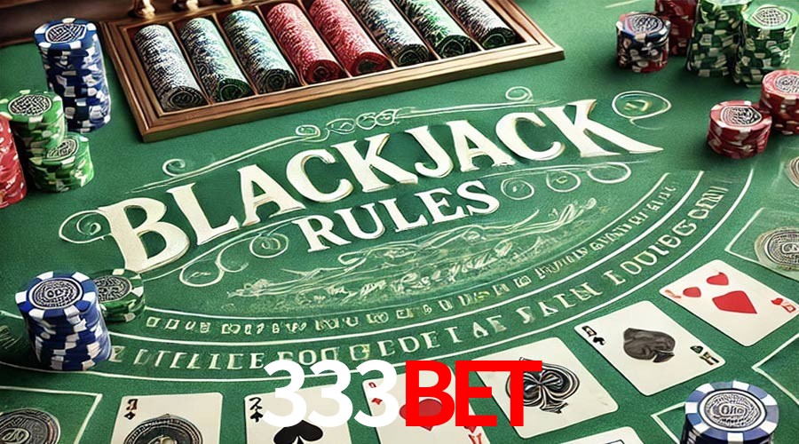Slot Games 333BET